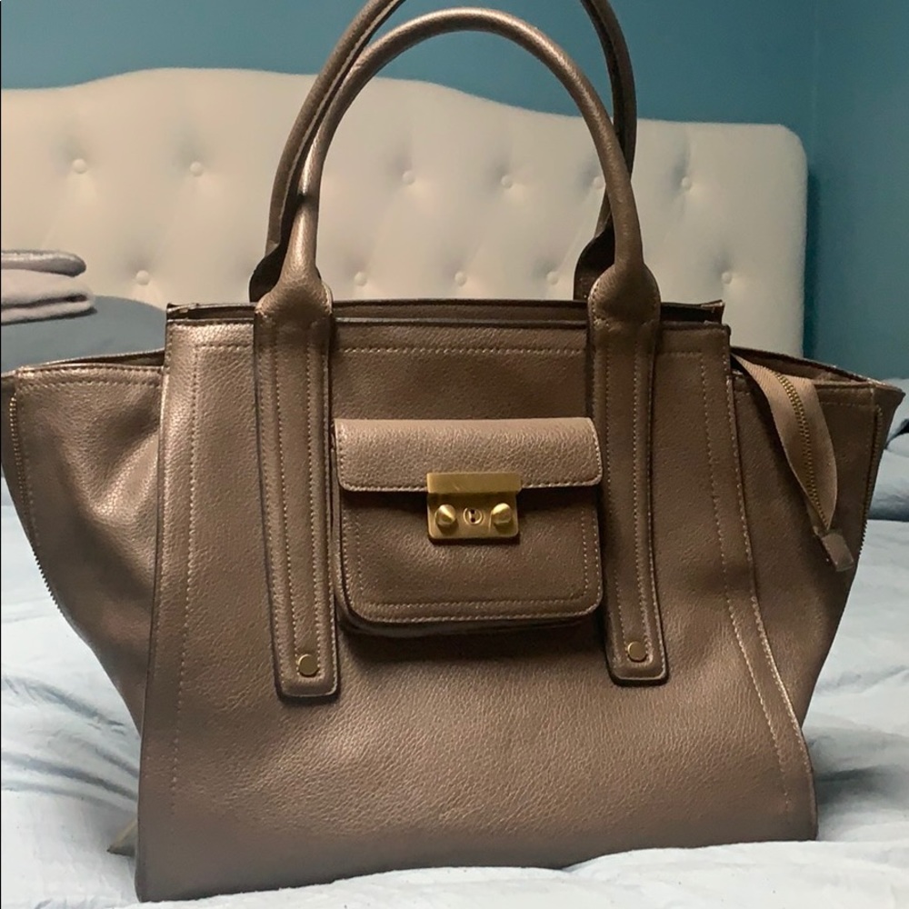 Phillip Lim tote bag
